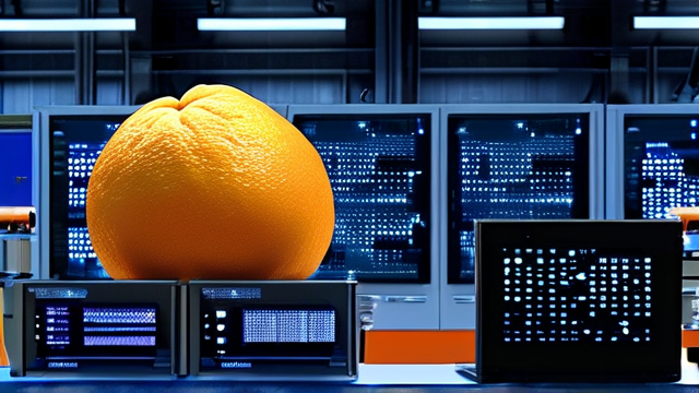 如何处理软件的许可冲突?